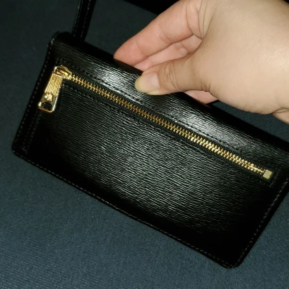 Ralph Lauren Handbag and wallet - Picture 13 of 16